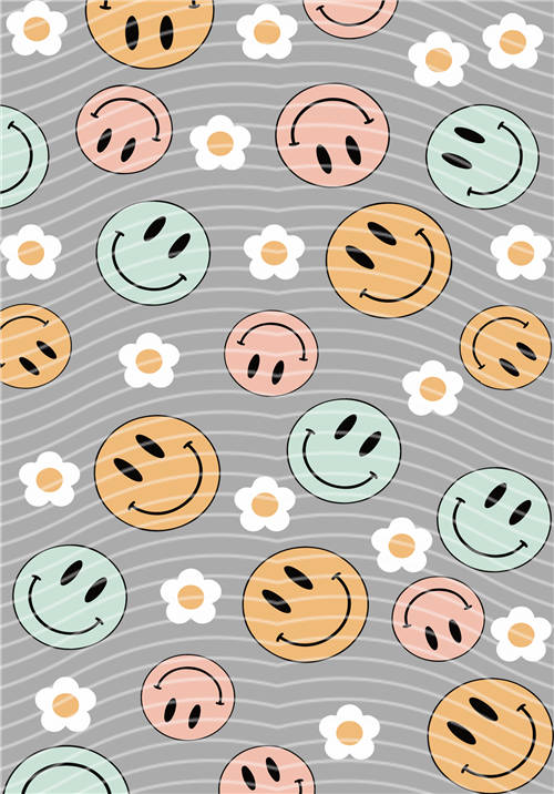 A5 Notebook Wraps-A 2562